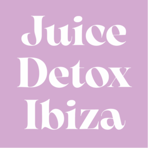 juicedetoxibiza.com